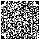 QR code with Sheboygan Falls Public Works contacts