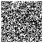 QR code with Professional Dimensions Co contacts