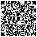 QR code with Rogan's Shoes contacts