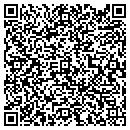 QR code with Midwest Mills contacts