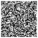 QR code with Badger Engines Inc contacts