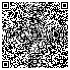 QR code with Old Hayward Eatery & Brew Pub contacts