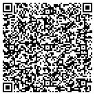 QR code with Kuens All Sasons Pool Service LLC contacts