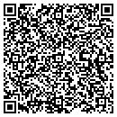 QR code with William Statz contacts