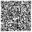 QR code with Fiesta Suzanna's Roadhouse contacts