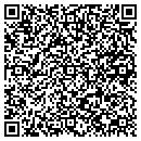 QR code with Jo To Go Incrop contacts