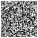 QR code with Payless Shoe Source contacts