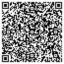 QR code with Ace Hardware contacts