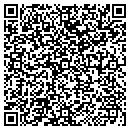QR code with Quality Thrift contacts