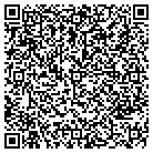 QR code with Stevenson Pier Citgo Mart-Gift contacts