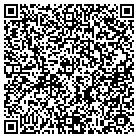 QR code with Fanta-Sci Computers & Books contacts