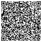 QR code with Haystack Supper Club contacts