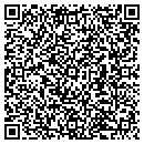 QR code with Computize Inc contacts