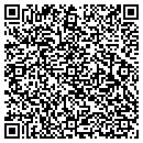 QR code with Lakefield Farm LLC contacts