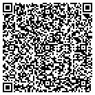 QR code with Bill's Distributing LTD contacts