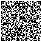 QR code with American Leak Detection contacts