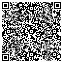 QR code with Someplace Else Co contacts