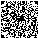 QR code with Carey Dunn Properties LLP contacts