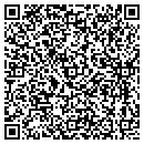 QR code with PBBS Equipment Corp contacts