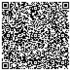 QR code with Performnce Enhncment Hlth Services contacts