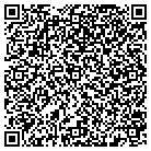 QR code with Data Perfect Word Processing contacts