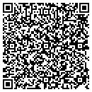 QR code with Intel Media Group contacts
