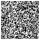 QR code with Marietta Inv Partners LLC contacts