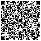 QR code with Lco Mens Crrctnal Half Way House contacts