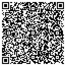 QR code with Integrated Solutions contacts