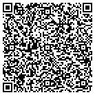 QR code with Link Financial Service contacts