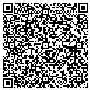 QR code with Ye Olde RE Store contacts