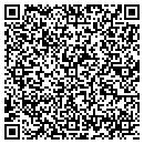 QR code with Save-A-Lot contacts