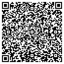 QR code with Kendi Golf contacts
