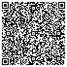 QR code with Hospital Sisters of The Third contacts