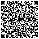 QR code with Beta Theta Pi Fraternity contacts