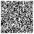 QR code with Patrick Myers Clockmaker contacts