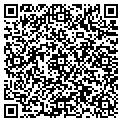 QR code with Funkys contacts