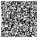 QR code with Coral Reef Restaurant contacts