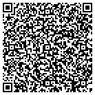 QR code with Darrens Erosion Control contacts