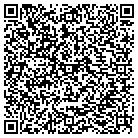 QR code with Gilbert Stuart Elementary Schl contacts