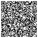 QR code with A & M Construction contacts