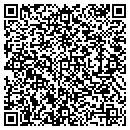 QR code with Christopher Rauch DDS contacts