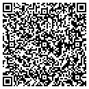 QR code with Lynda Jean's Salon contacts