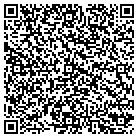 QR code with Greater Bethlehem Baptist contacts