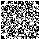 QR code with Roffler Styling Of West Bend contacts