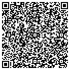 QR code with Ron L Wilke Insurance Agency contacts