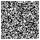 QR code with Dun-Rite Asphalt Maintenance contacts