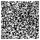 QR code with Headwaters Real Estate contacts