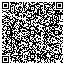 QR code with Maribel Heating contacts
