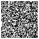 QR code with Custom Contraptions contacts